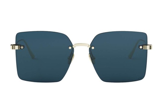 Dior Woman CDIOR S3U b0b0