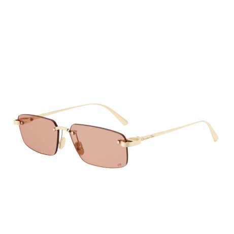Dior Woman CDIOR S4U b0l0 2