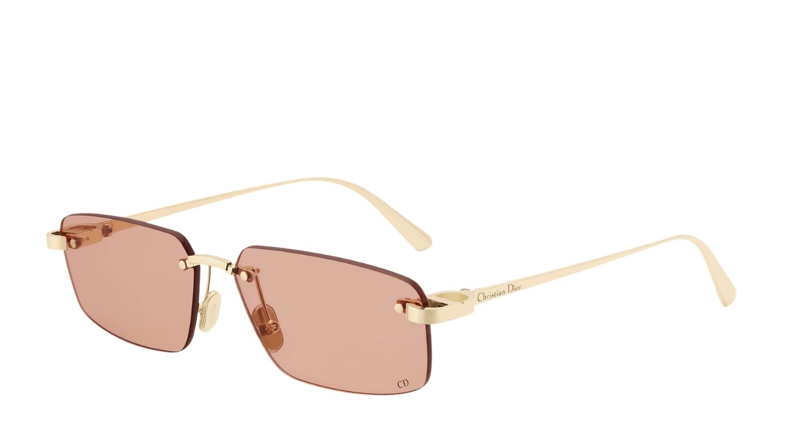 Dior Woman CDIOR S4U b0l0