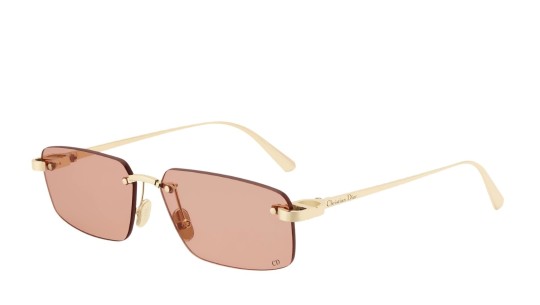 Dior Woman CDIOR S4U b0l0