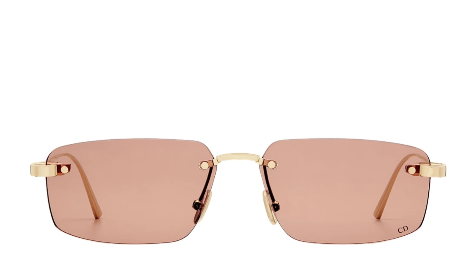 Dior Woman CDIOR S4U b0l0