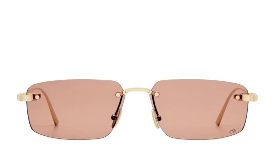 Dior Woman CDIOR S4U b0l0