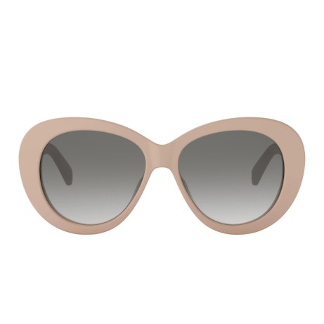 Celine CL40317U 74b