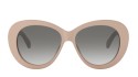 Celine CL40317U 74b