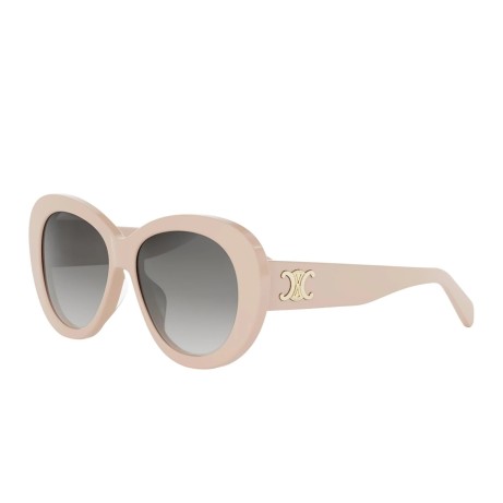 Celine CL40317U 74b 2