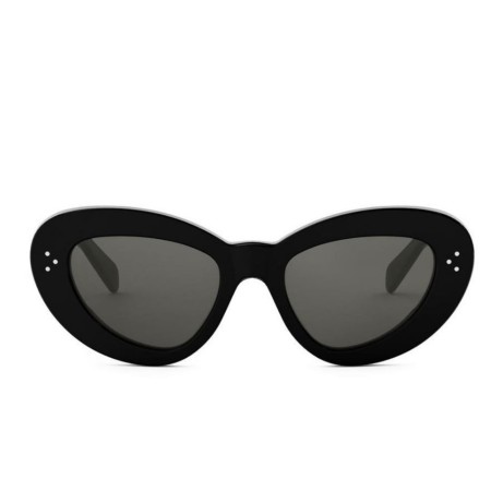 Celine CL40320U 01a