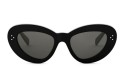 Celine CL40320U 01a