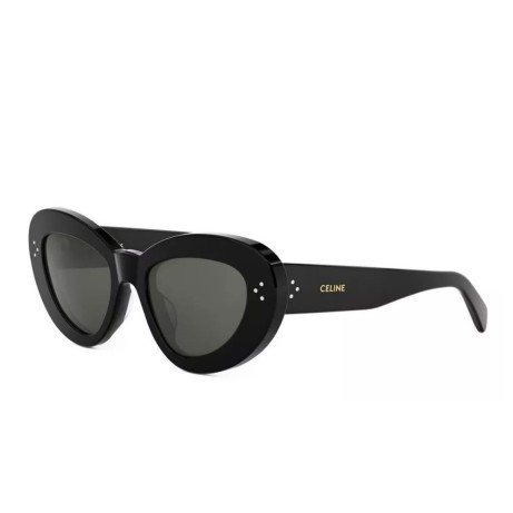 Celine CL40320U 01a 2