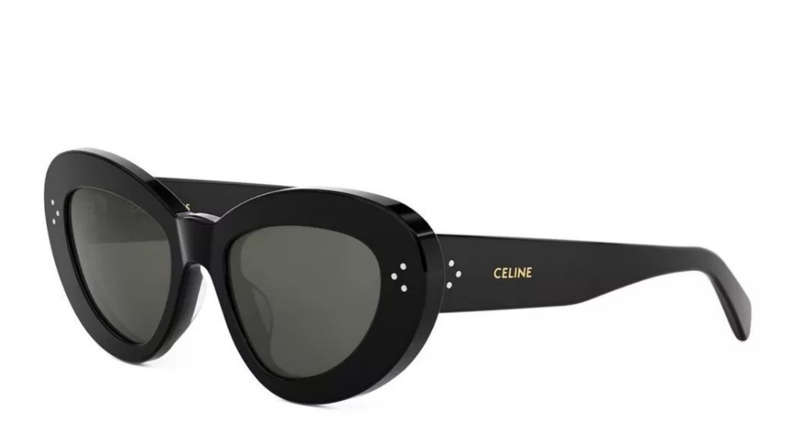 Celine CL40320U 01a