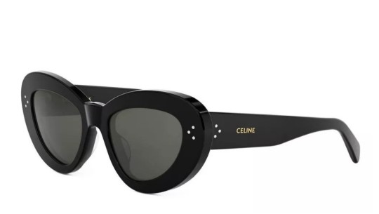 Celine CL40320U 01a