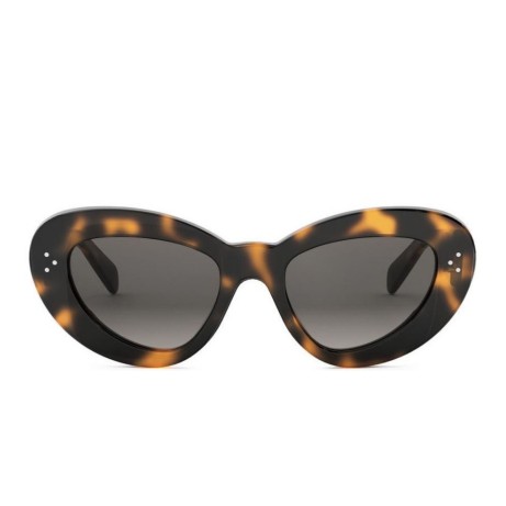 Celine CL40320U 52f