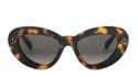 Celine CL40320U 52f