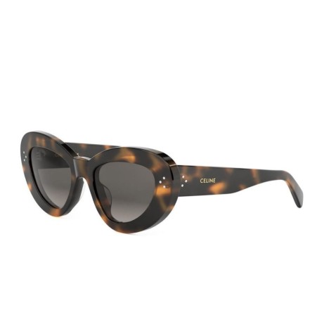 Celine CL40320U 52f 2