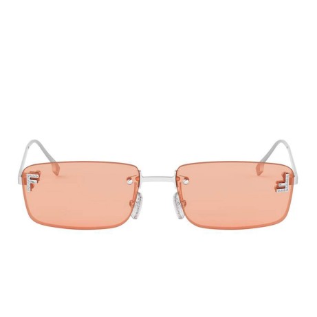 Maison Fendi FE4172US 16j