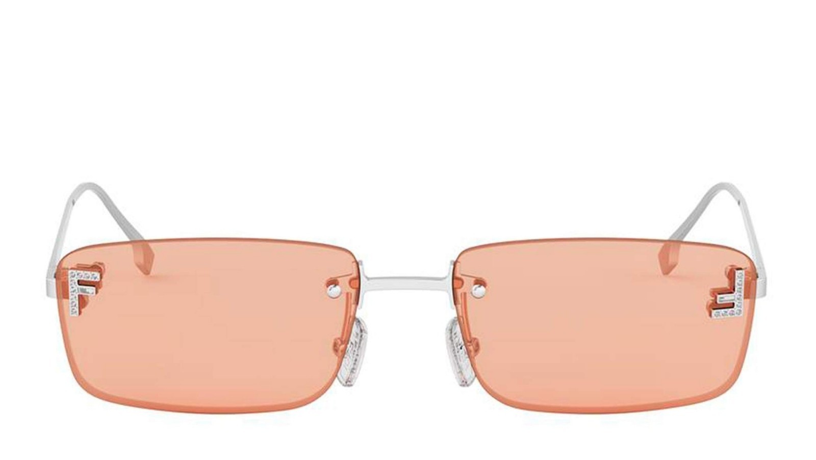 Maison Fendi FE4172US 16j