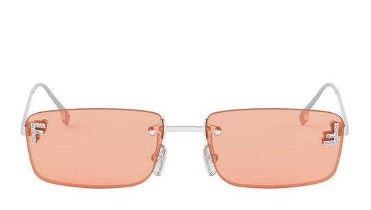 Maison Fendi FE4172US 16j