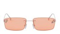 Maison Fendi FE4172US 16j