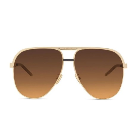 Givenchy GV40117U 30f