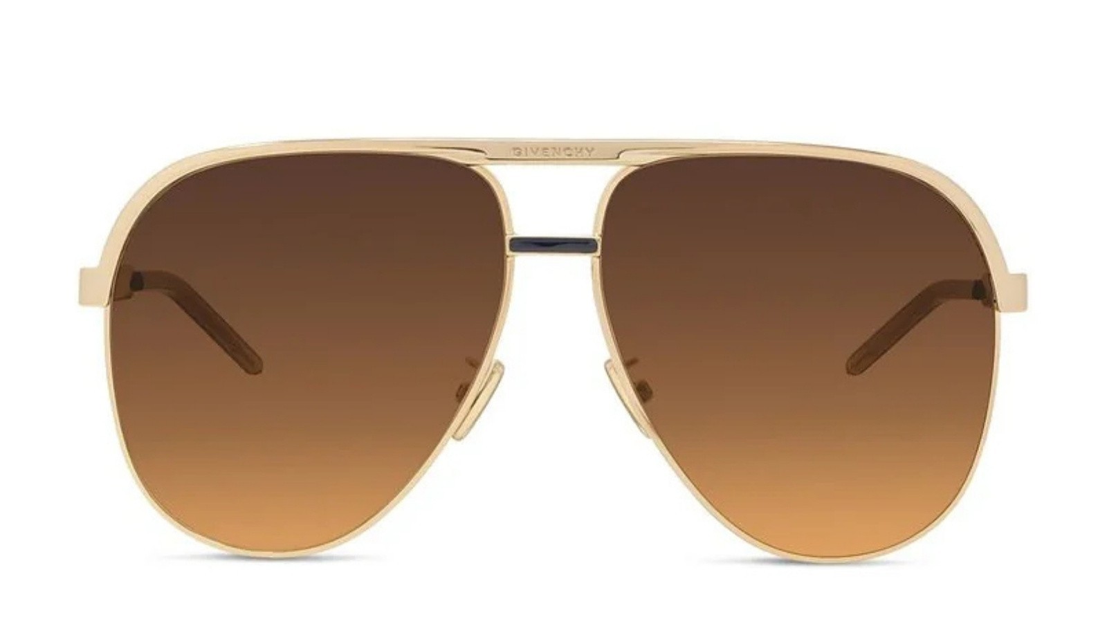 Occhiali da sole uomo Luxury Givenchy GV40117U 30f nuova collezione