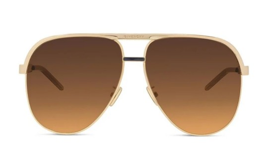 Occhiali da sole uomo Luxury Givenchy GV40117U 30f nuova collezione