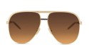 Givenchy GV40117U 30f