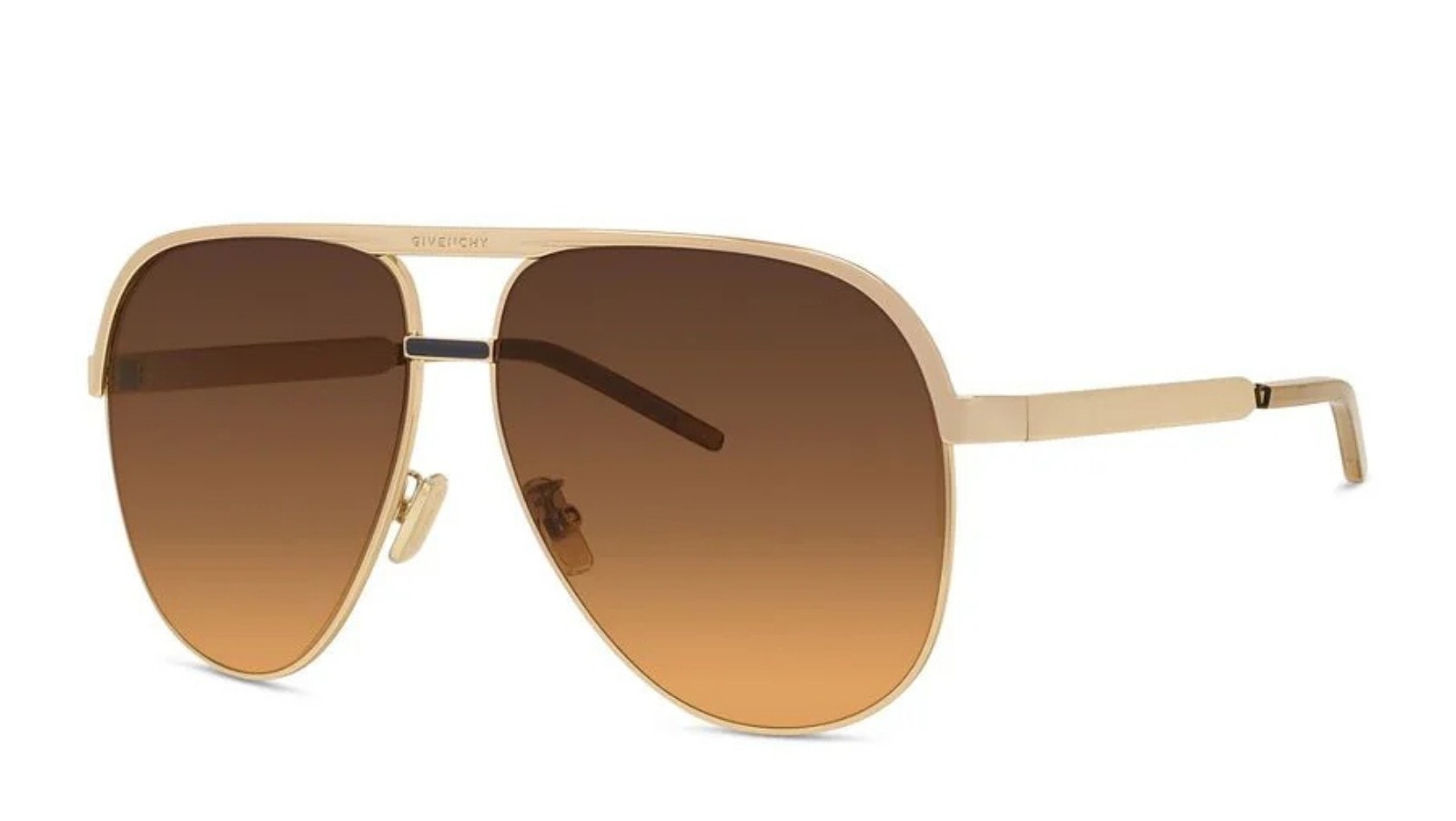 Occhiali da sole uomo Luxury Givenchy GV40117U 30f nuova collezione