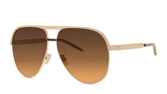 Occhiali da sole uomo Luxury Givenchy GV40117U 30f nuova collezione