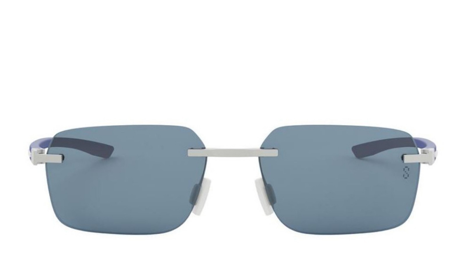 Occhiali da sole uomo Luxury Tag heuer TH40039U 17v nuova collezione