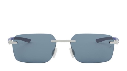 Occhiali da sole uomo Luxury Tag heuer TH40039U 17v nuova collezione