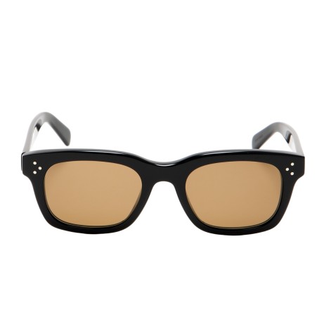 Celine CL40232I 01j