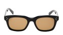 Celine CL40232I 01j