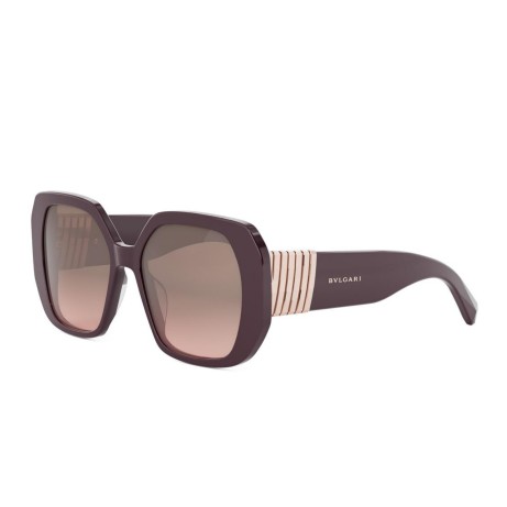 Bvlgari BV40058I 81f 2