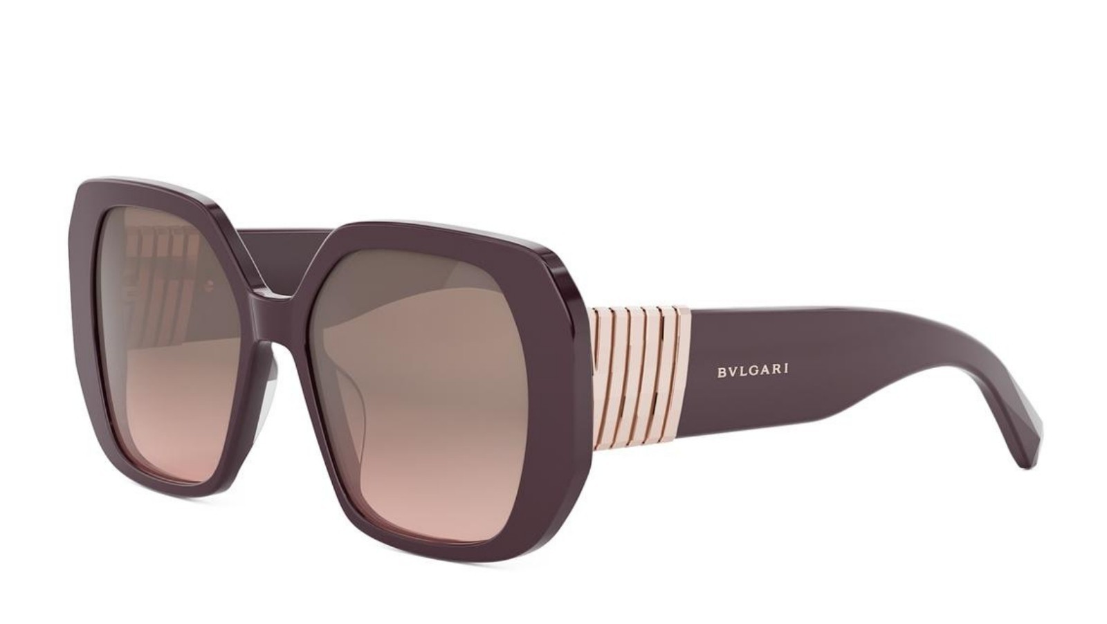 Bvlgari BV40058I 81f