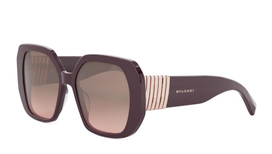 Bvlgari BV40058I 81f