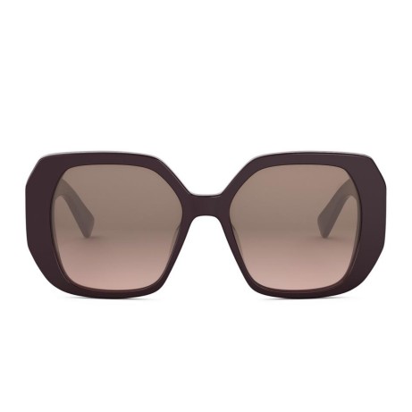 Bvlgari BV40058I 81f
