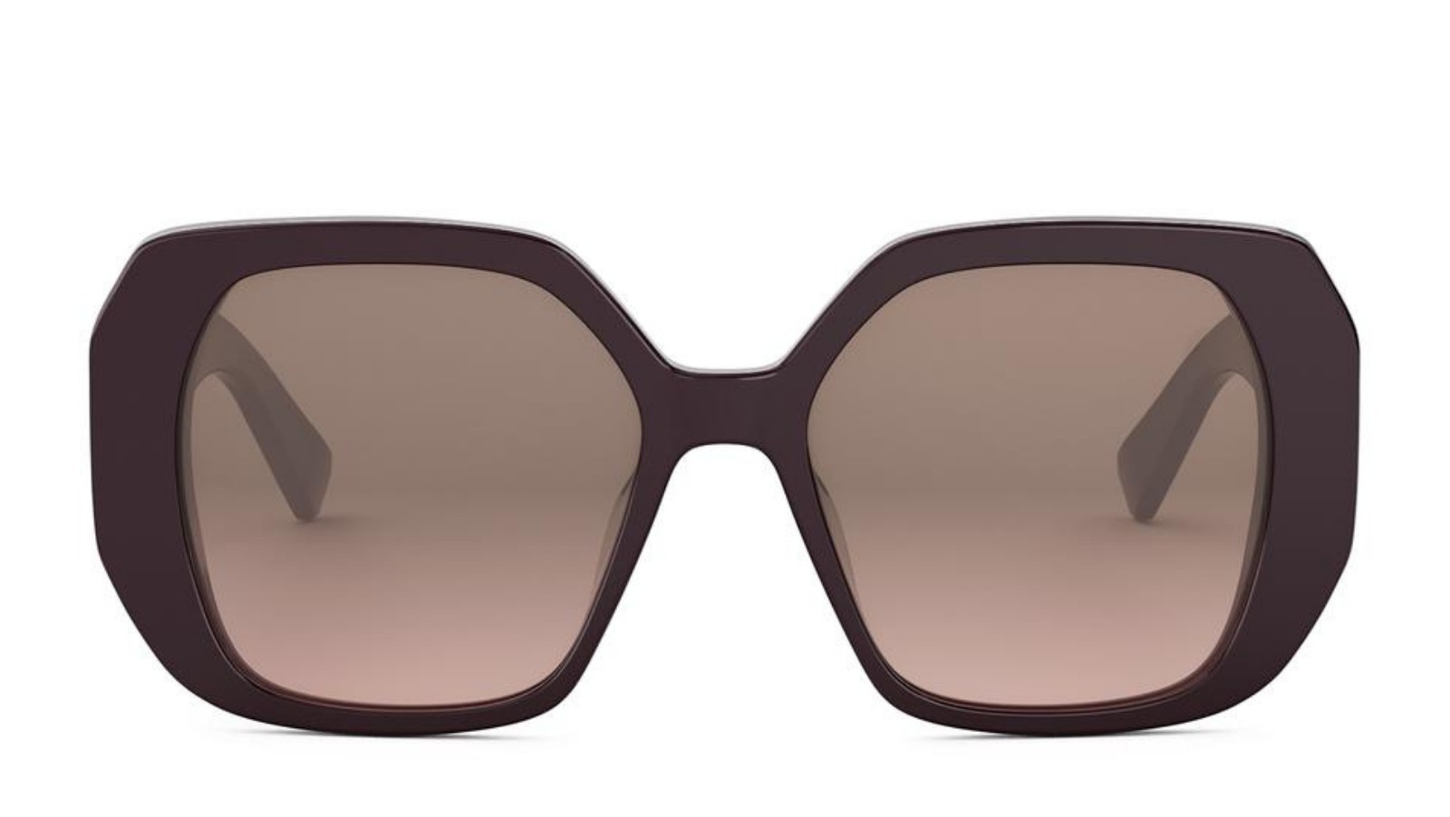 Bvlgari BV40058I 81f