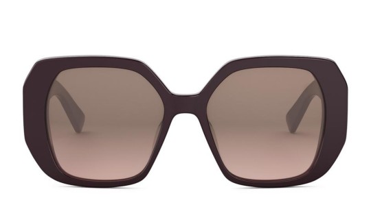 Bvlgari BV40058I 81f Bvlgari BV40058I 81f
