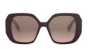 Bvlgari BV40058I 81f