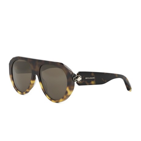 Bvlgari BV40060I 56e 2