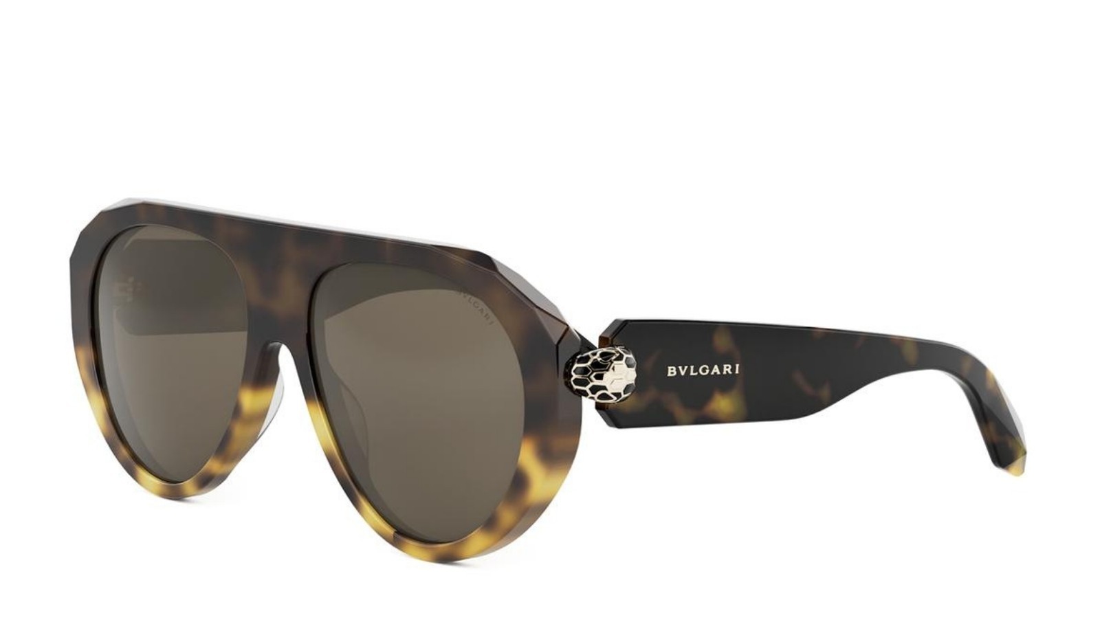 Bvlgari BV40060I 56e