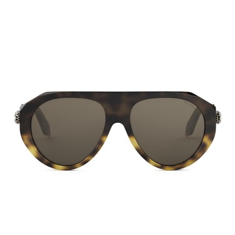 Bvlgari BV40060I 56e