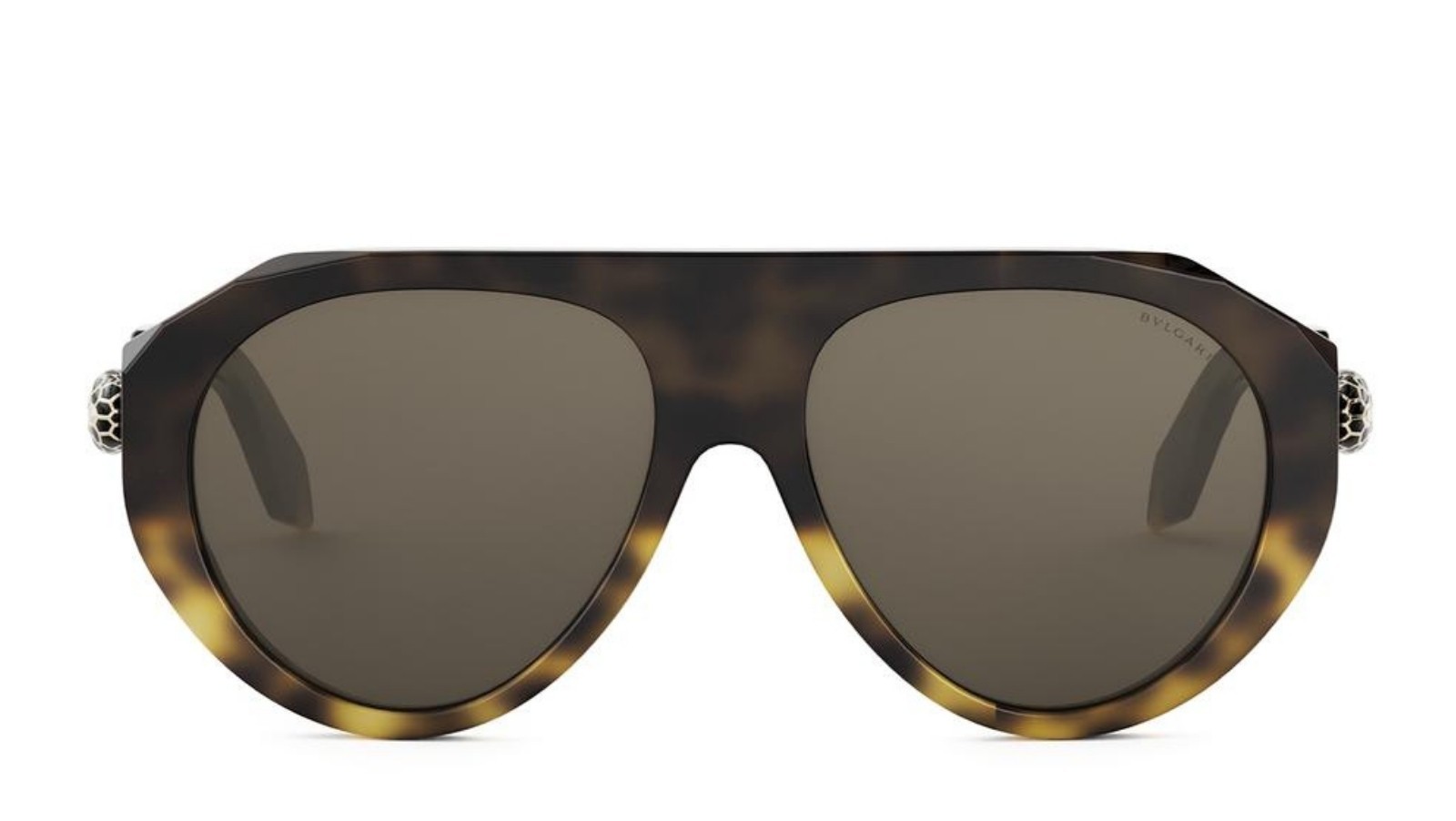 Bvlgari BV40060I 56e