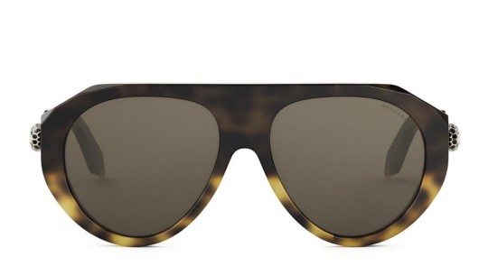 Bvlgari BV40060I 56e