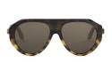 Bvlgari BV40058I 81f