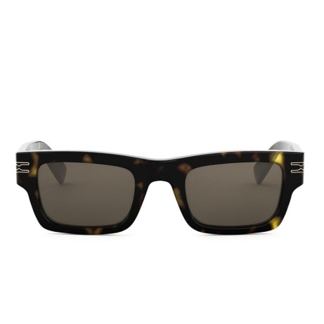 Bvlgari BV40064I 52e