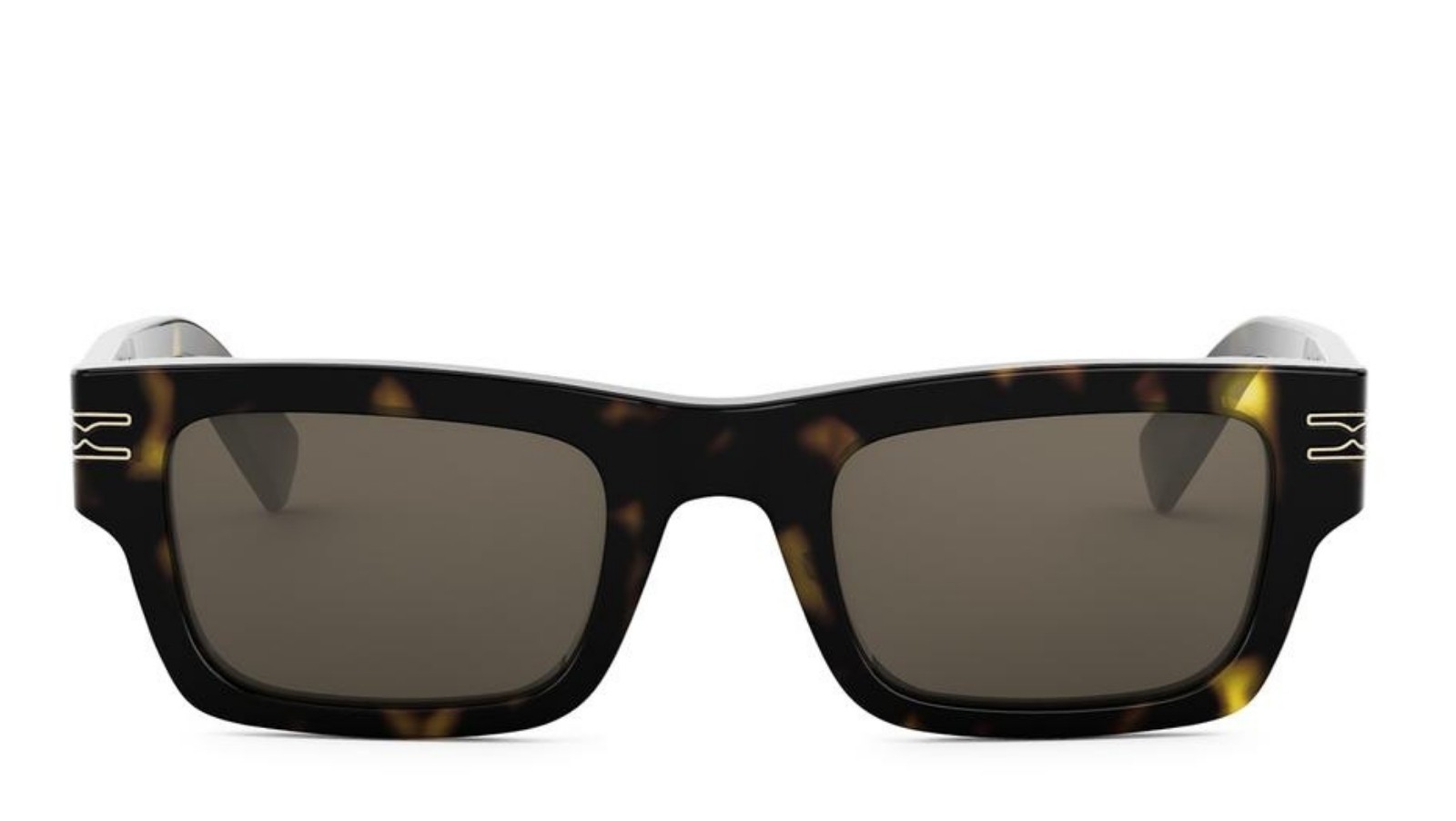 Bvlgari BV40064I 52e