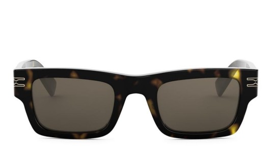 Bvlgari BV40064I 52e