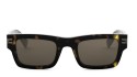 Bvlgari BV40064I 52e