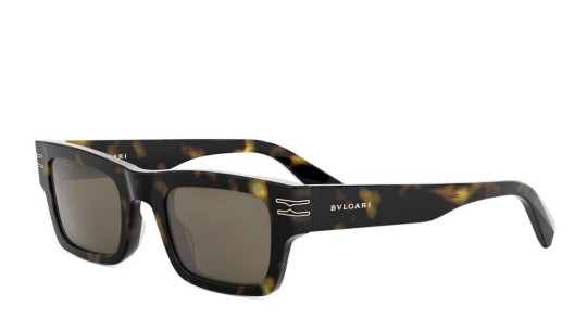 Bvlgari BV40064I 52e