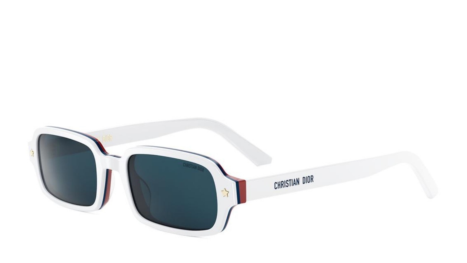 Dior Woman DIORPACIFIC S3I 50b0